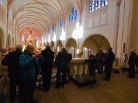 Kierch 17.1.2016 029